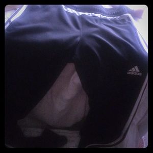 Adidas pants